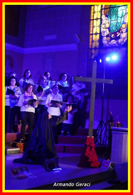 221207_Serenata_a_Maria_057.jpg