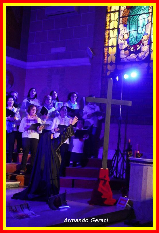 221207_Serenata_a_Maria_058.jpg