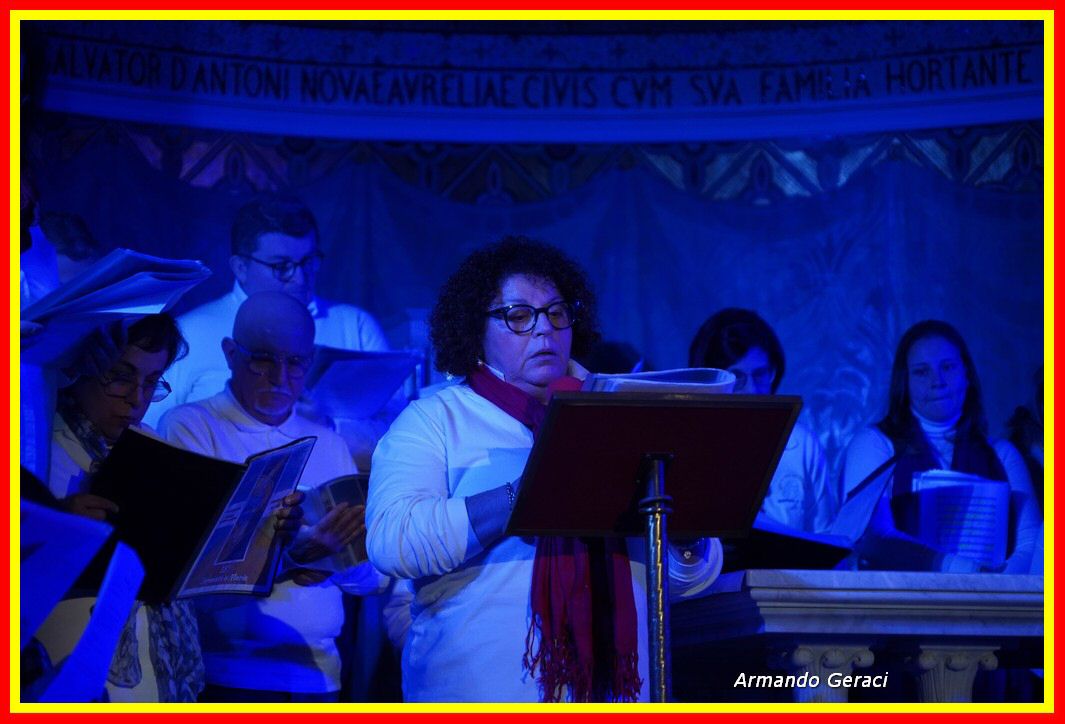 221207_Serenata_a_Maria_060.jpg