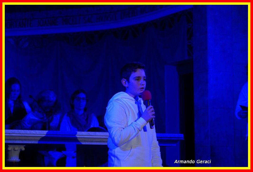221207_Serenata_a_Maria_061.jpg