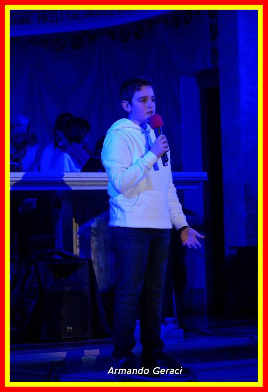 221207_Serenata_a_Maria_062.jpg