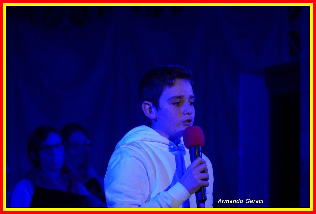 221207_Serenata_a_Maria_063.jpg