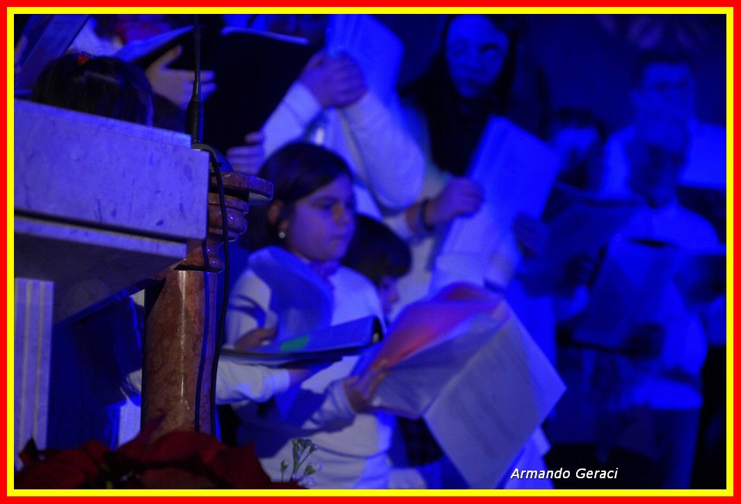 221207_Serenata_a_Maria_064.jpg