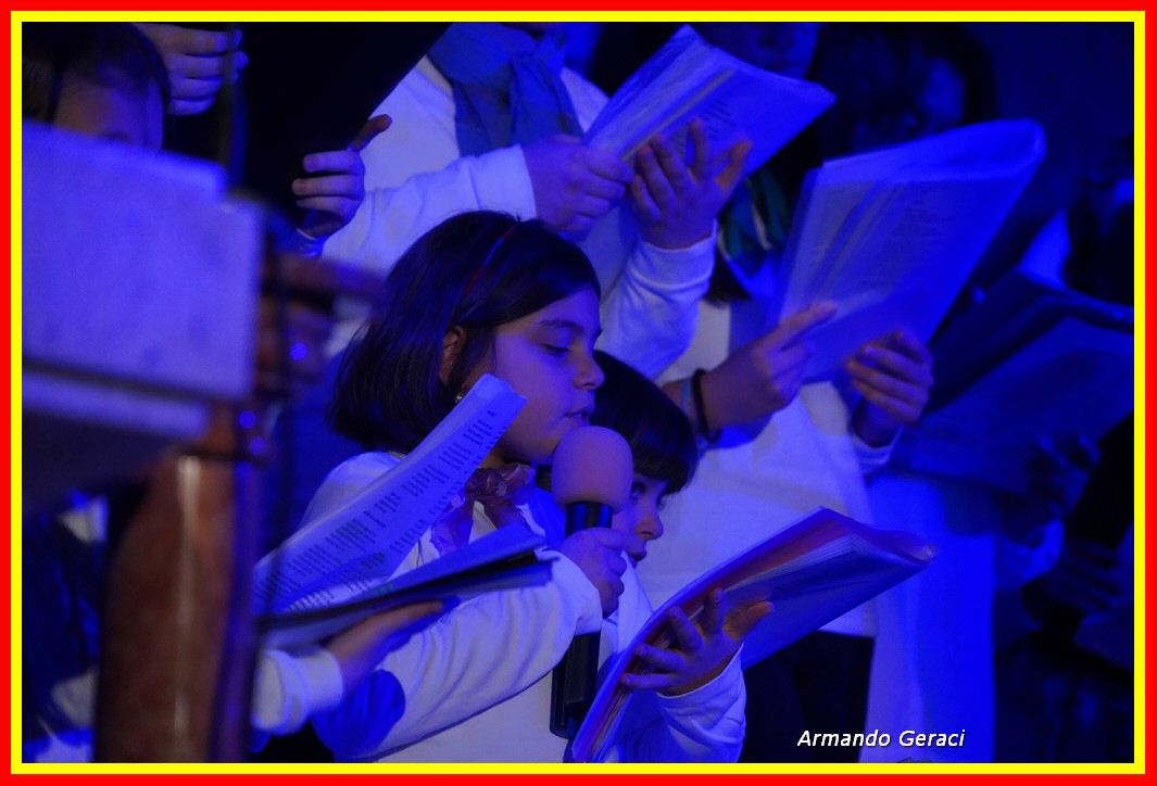 221207_Serenata_a_Maria_065.jpg
