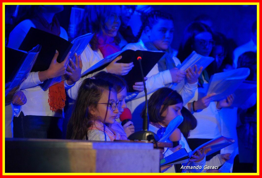 221207_Serenata_a_Maria_066.jpg