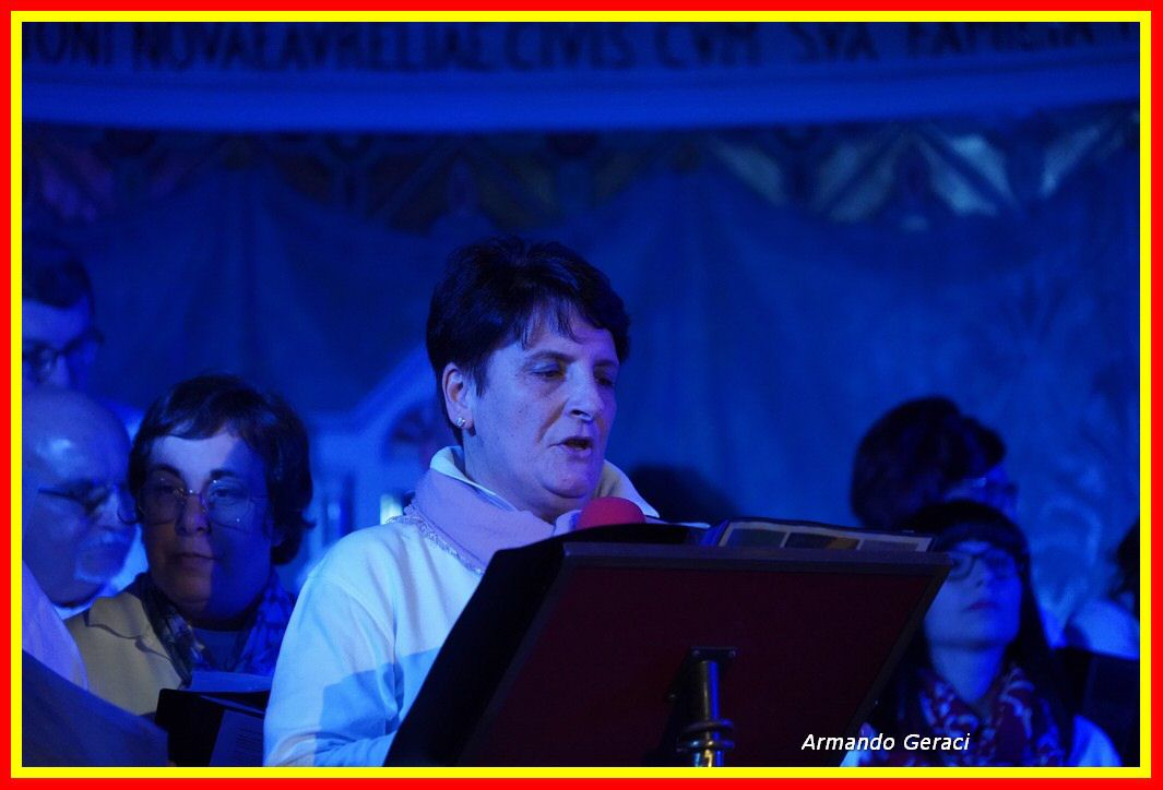 221207_Serenata_a_Maria_067.jpg