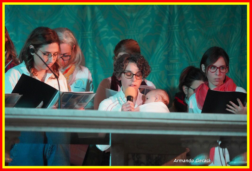 221207_Serenata_a_Maria_069.jpg