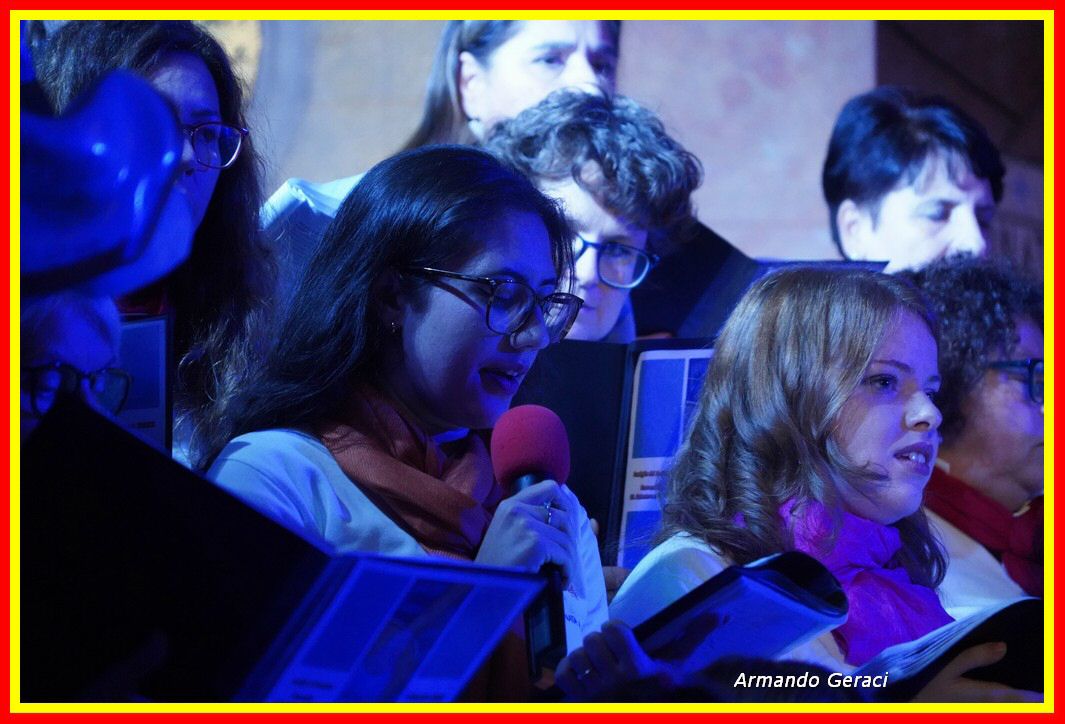 221207_Serenata_a_Maria_070.jpg