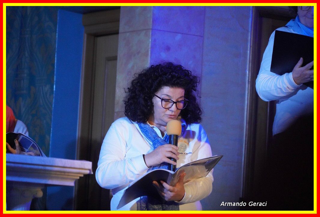 221207_Serenata_a_Maria_071.jpg