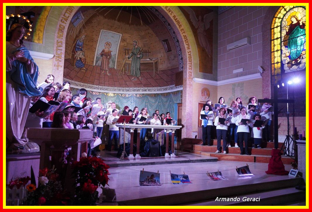 221207_Serenata_a_Maria_072.jpg