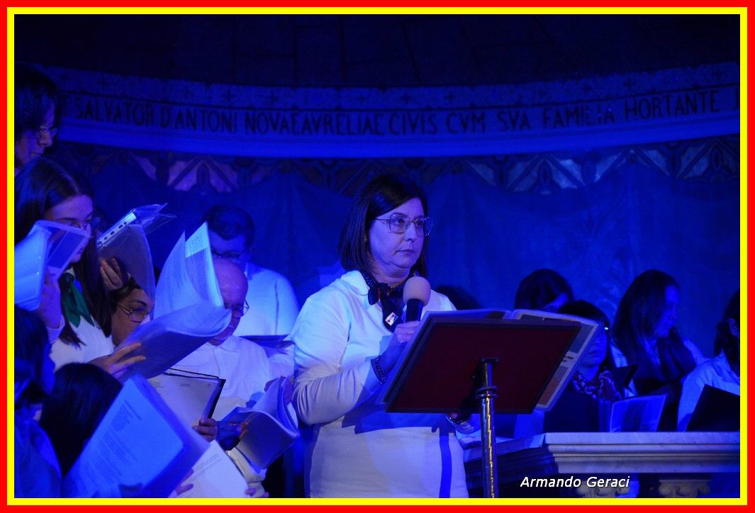 221207_Serenata_a_Maria_073.jpg