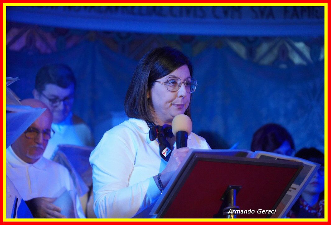 221207_Serenata_a_Maria_074.jpg