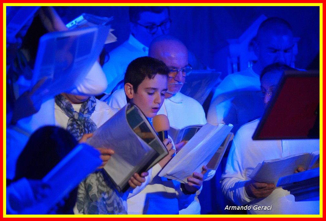 221207_Serenata_a_Maria_075.jpg