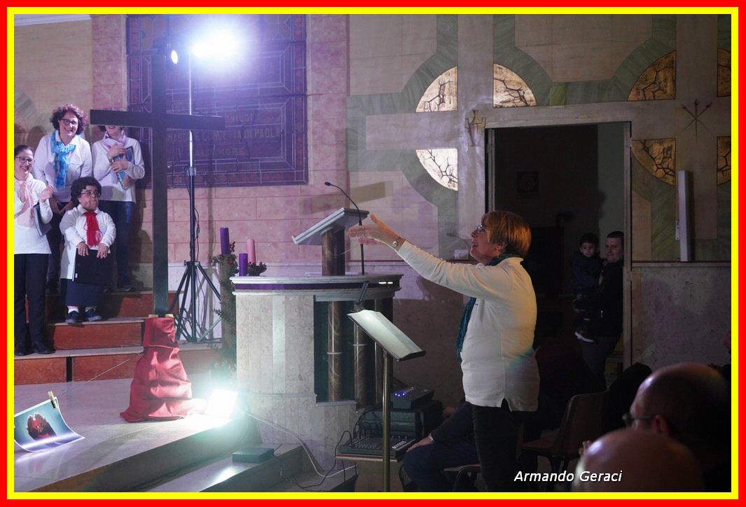 221207_Serenata_a_Maria_076.jpg