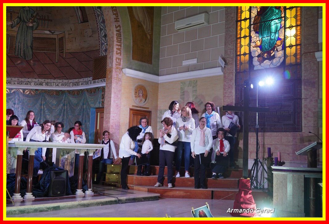 221207_Serenata_a_Maria_077.jpg