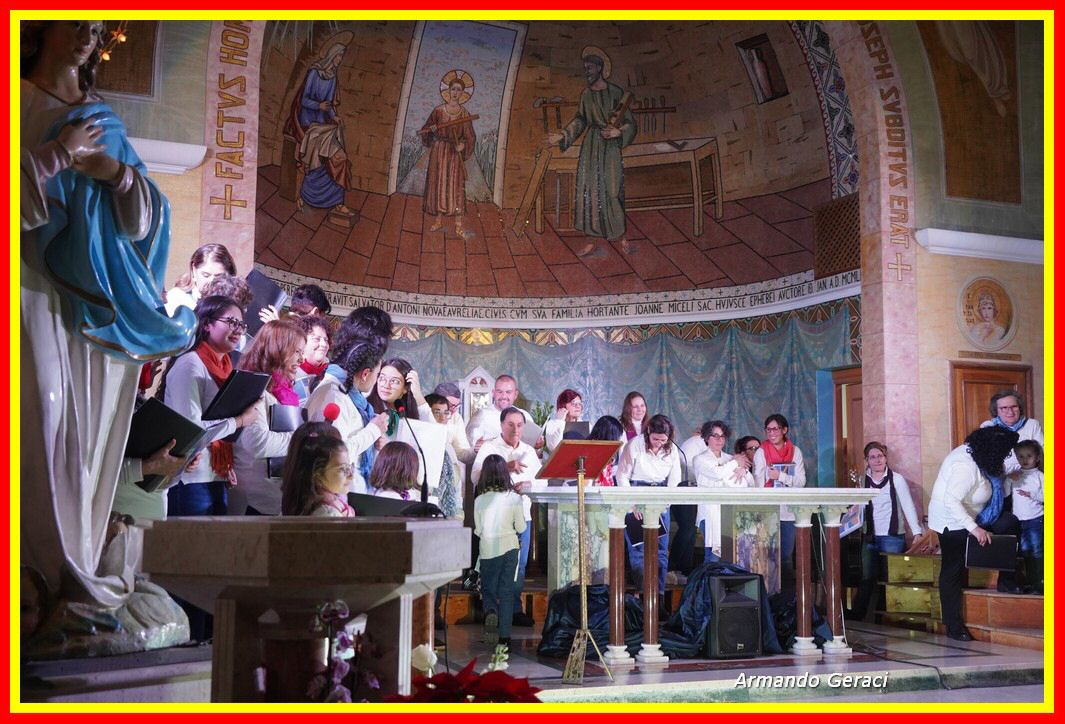 221207_Serenata_a_Maria_078.jpg
