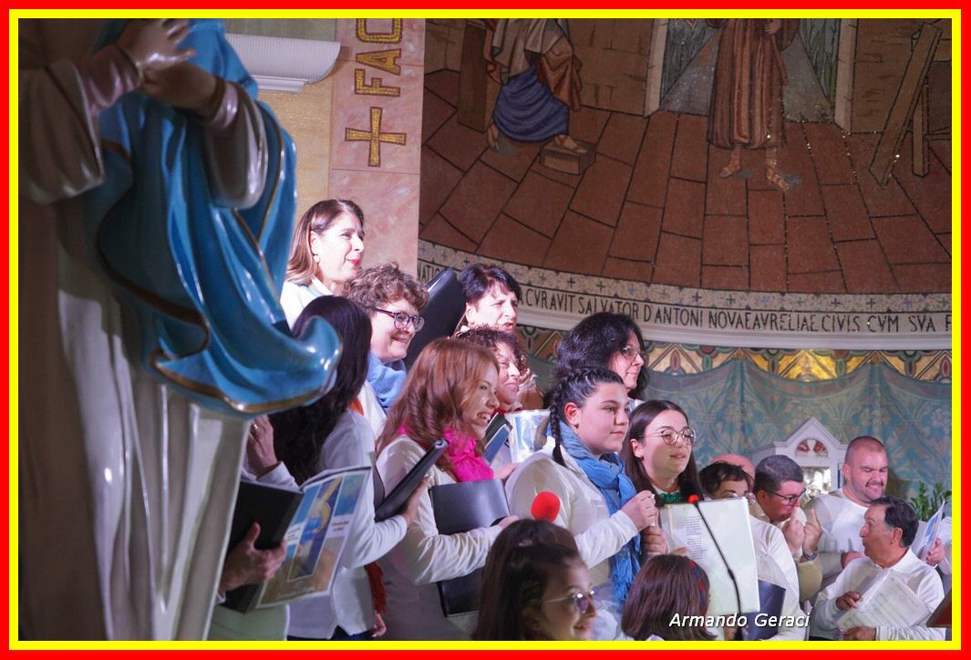 221207_Serenata_a_Maria_079.jpg