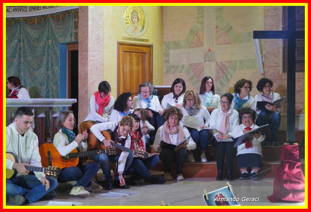 221207_Serenata_a_Maria_080.jpg