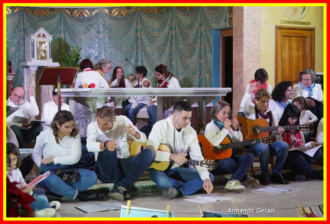 221207_Serenata_a_Maria_081.jpg