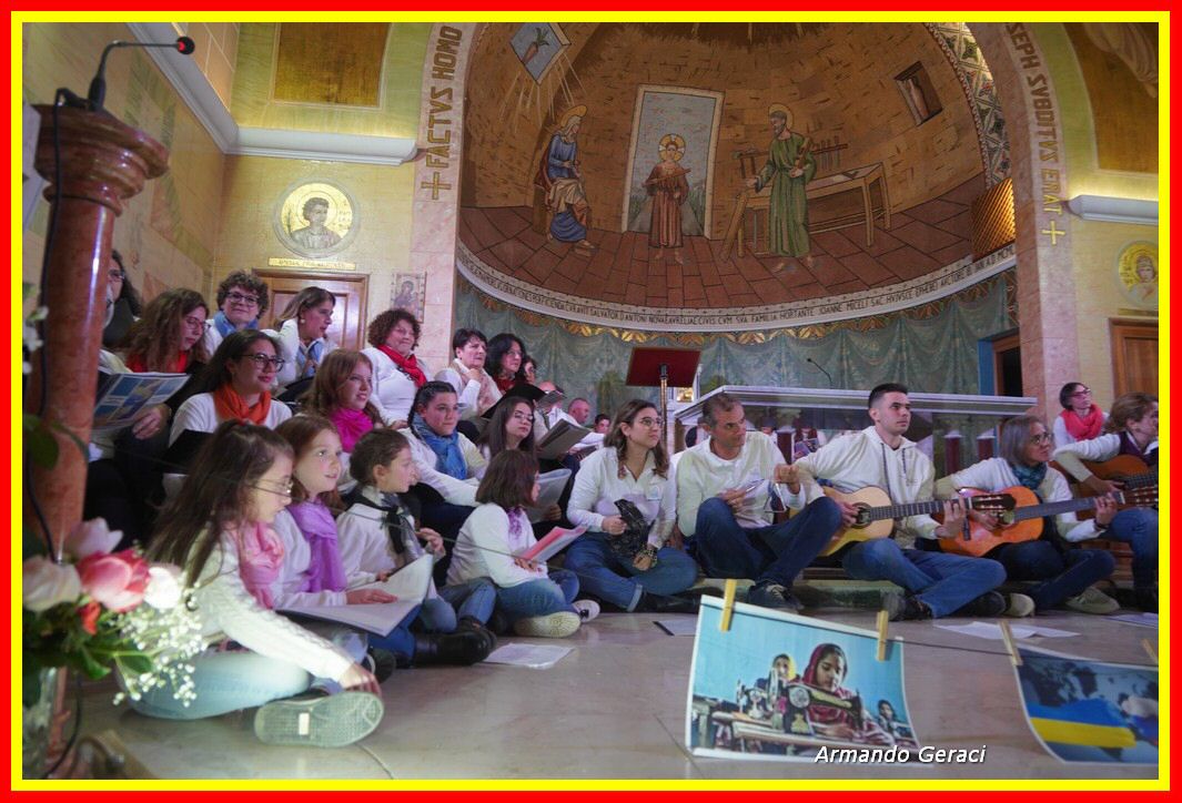 221207_Serenata_a_Maria_083.jpg