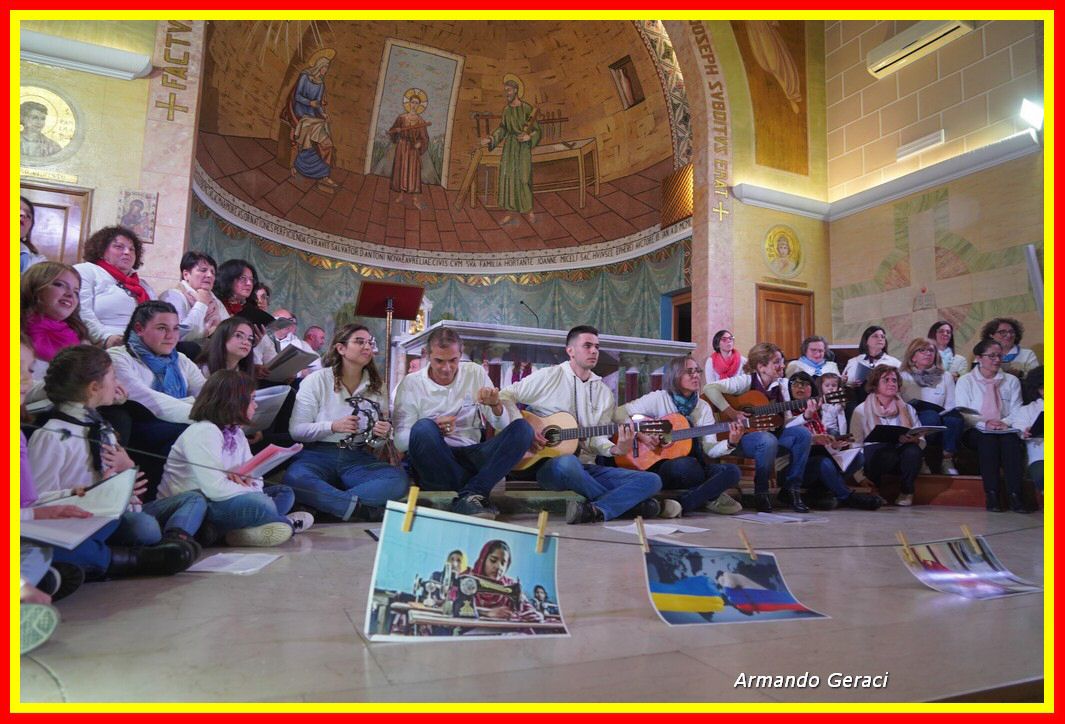 221207_Serenata_a_Maria_084.jpg