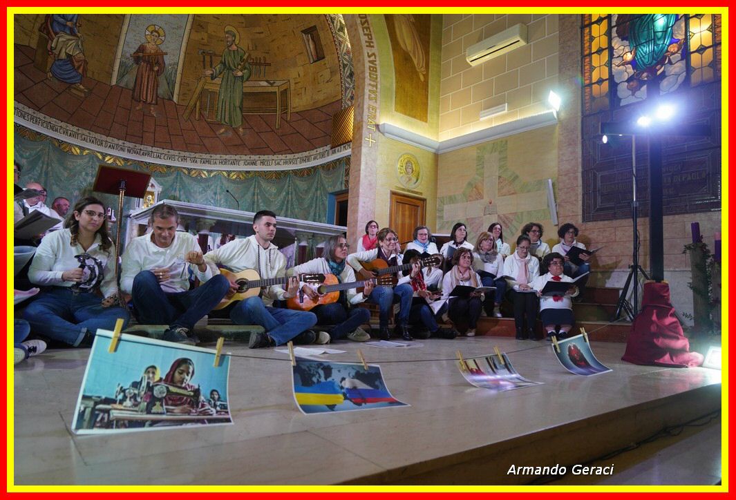 221207_Serenata_a_Maria_085.jpg