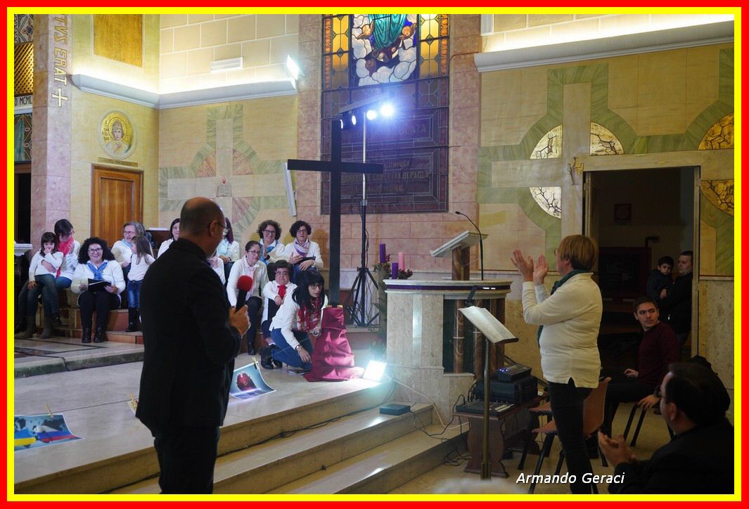 221207_Serenata_a_Maria_087.jpg