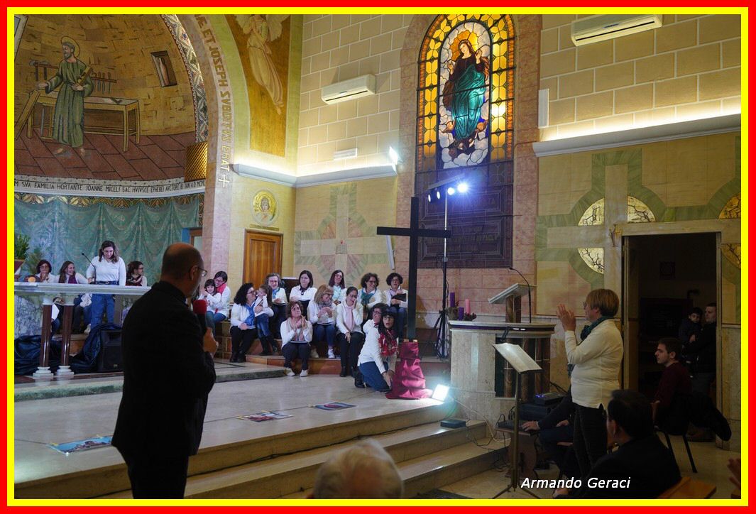 221207_Serenata_a_Maria_088.jpg