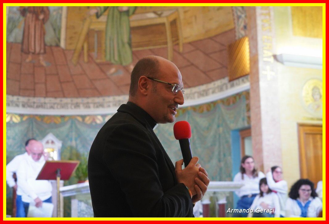221207_Serenata_a_Maria_089.jpg