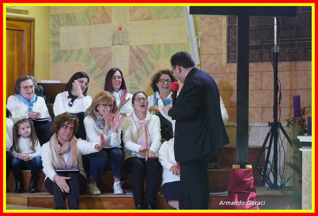 221207_Serenata_a_Maria_091.jpg