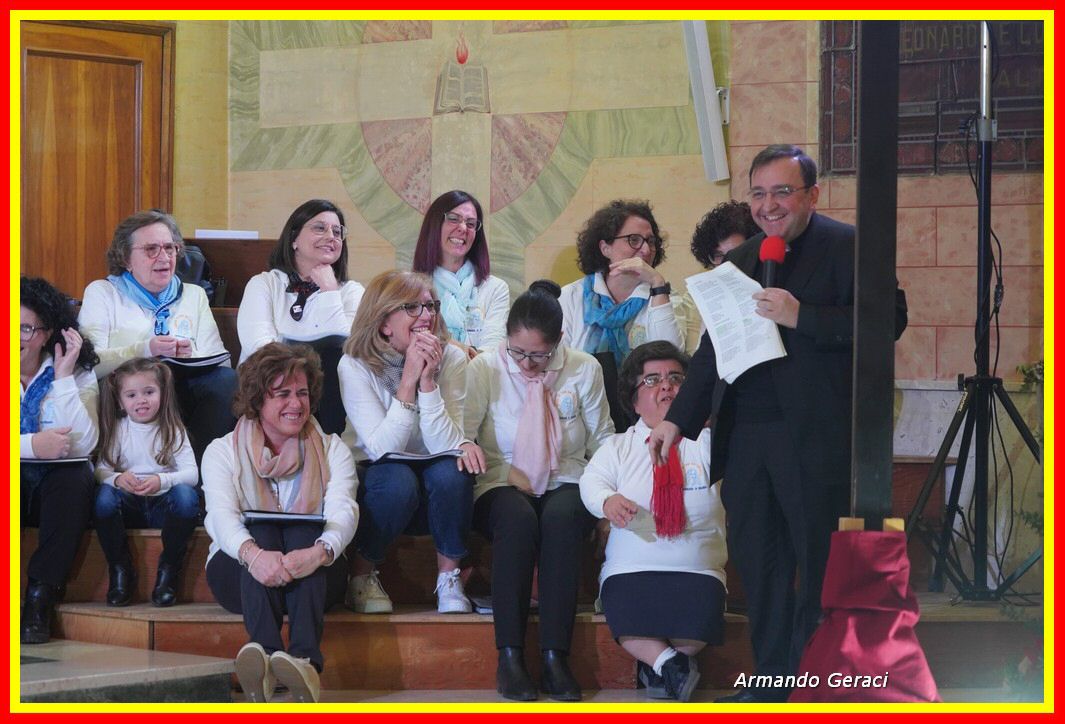 221207_Serenata_a_Maria_092.jpg