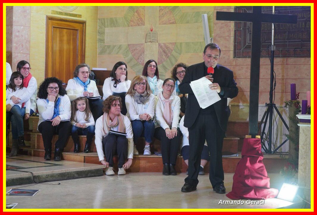221207_Serenata_a_Maria_093.jpg