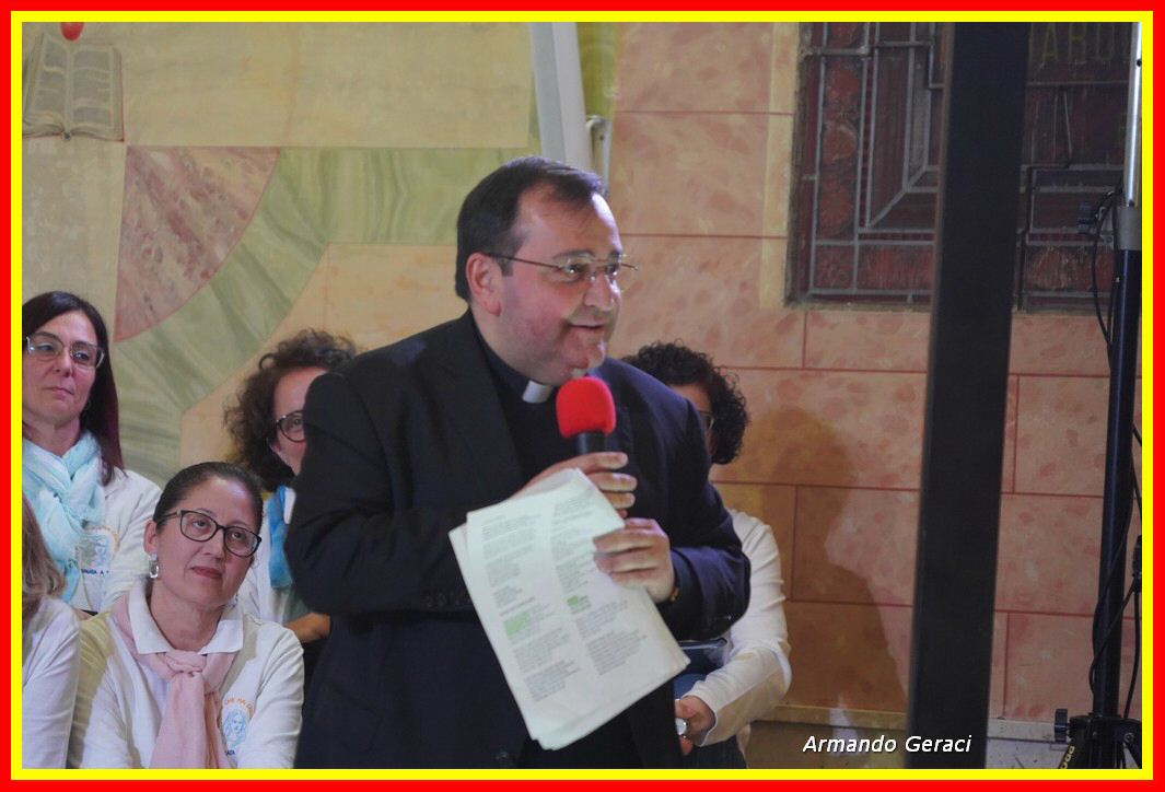 221207_Serenata_a_Maria_094.jpg