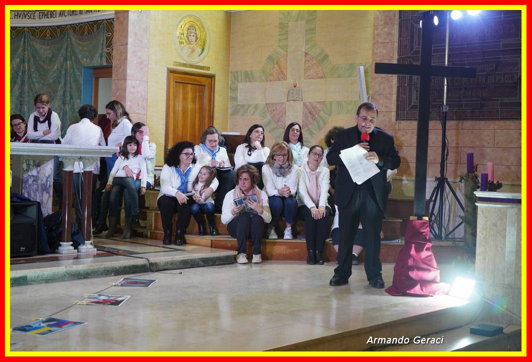 221207_Serenata_a_Maria_095.jpg