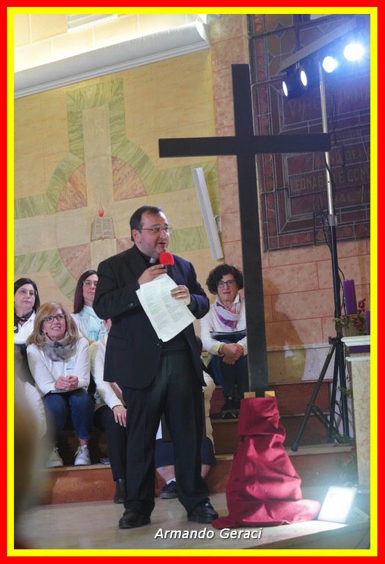 221207_Serenata_a_Maria_096.jpg