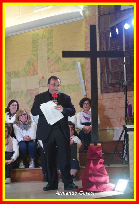 221207_Serenata_a_Maria_097.jpg