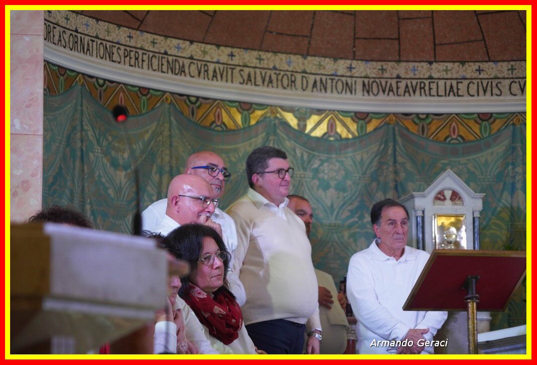 221207_Serenata_a_Maria_098.jpg