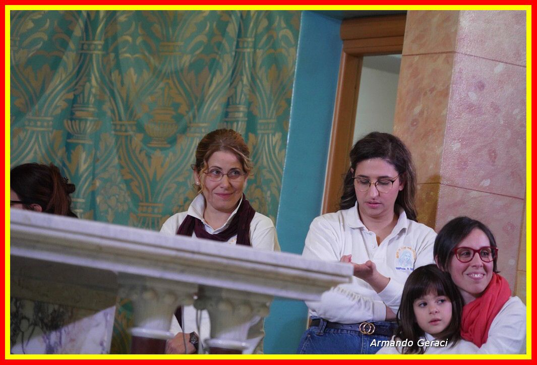 221207_Serenata_a_Maria_099.jpg
