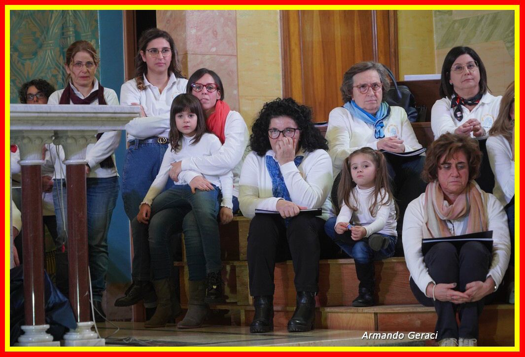 221207_Serenata_a_Maria_101.jpg