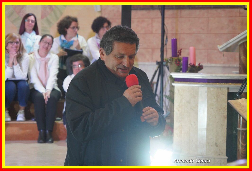 221207_Serenata_a_Maria_103.jpg