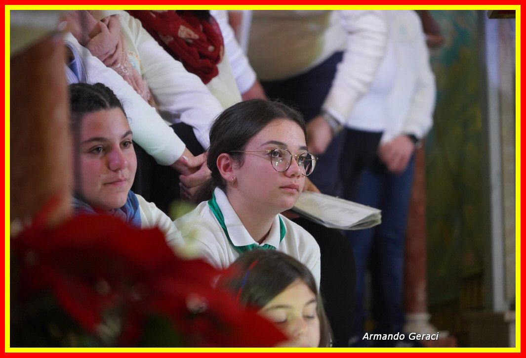 221207_Serenata_a_Maria_104.jpg