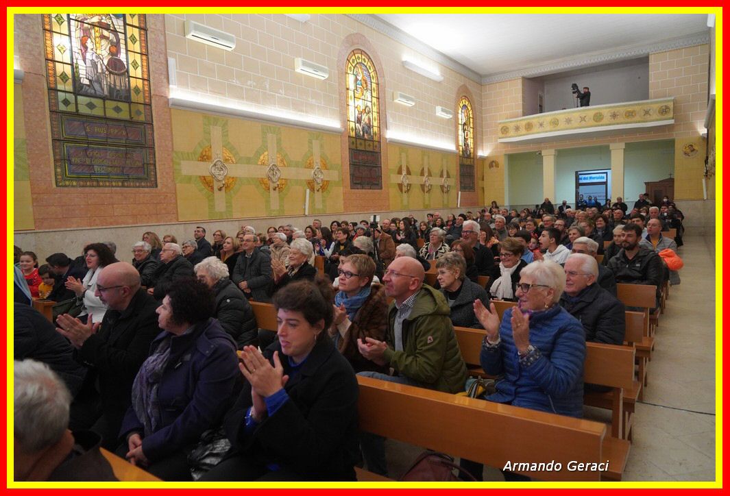 221207_Serenata_a_Maria_106.jpg