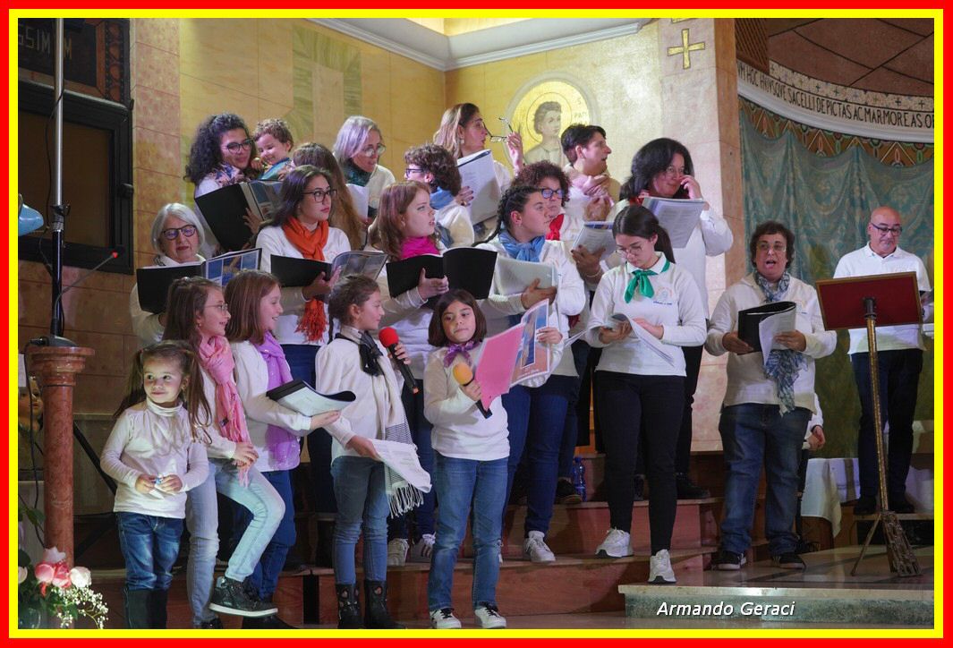 221207_Serenata_a_Maria_108.jpg