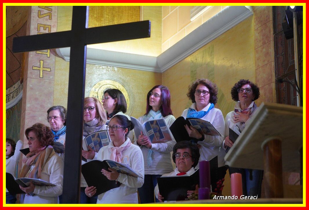 221207_Serenata_a_Maria_109.jpg