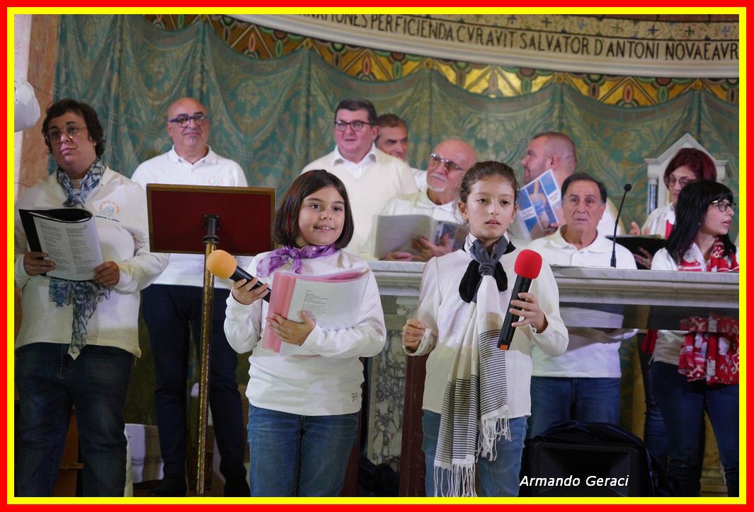 221207_Serenata_a_Maria_110.jpg