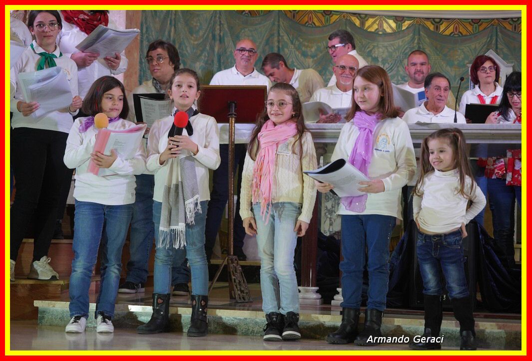 221207_Serenata_a_Maria_111.jpg