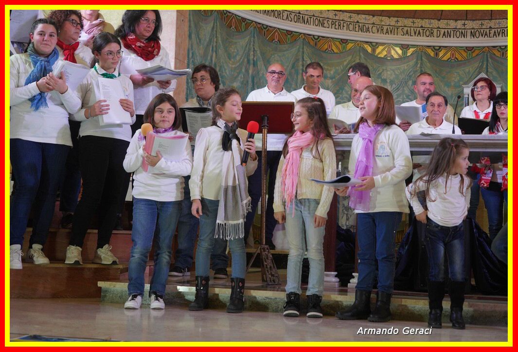 221207_Serenata_a_Maria_112.jpg
