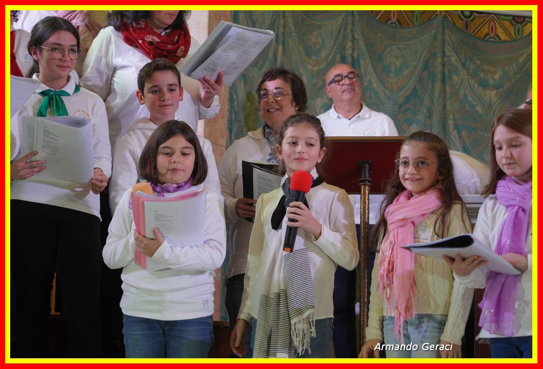 221207_Serenata_a_Maria_113.jpg