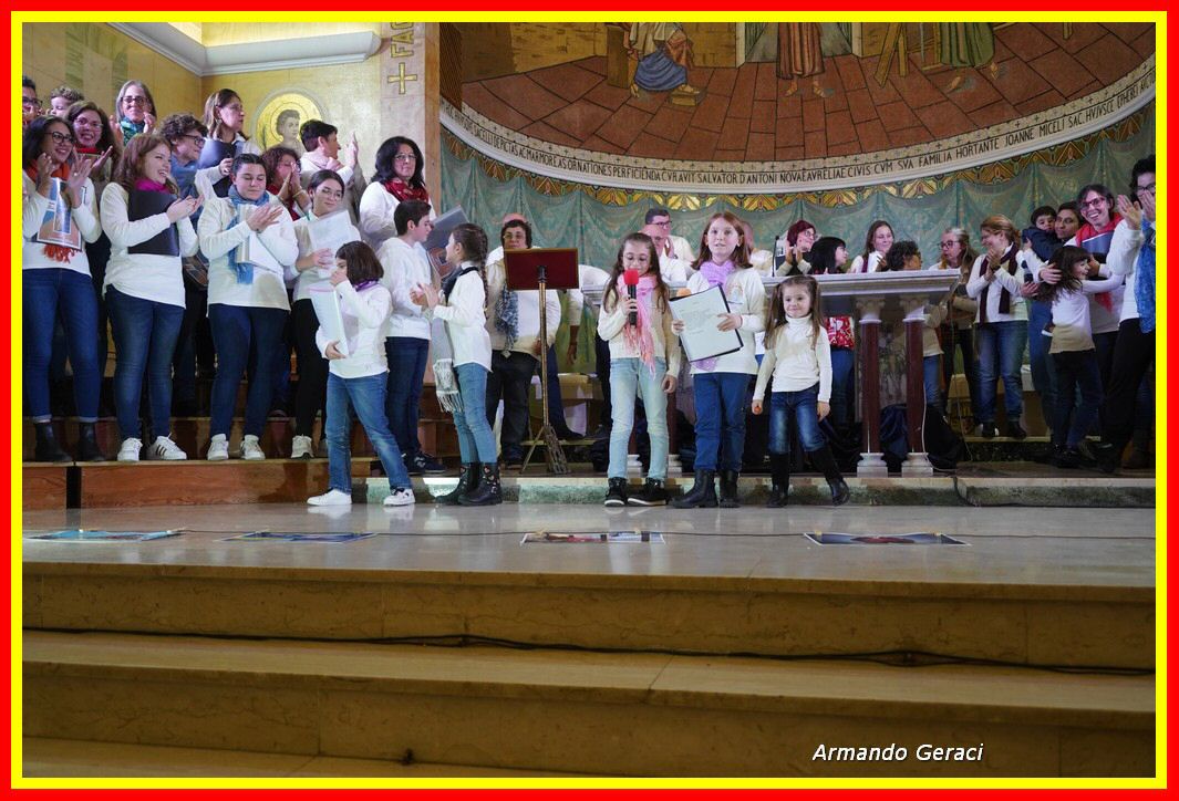 221207_Serenata_a_Maria_114.jpg