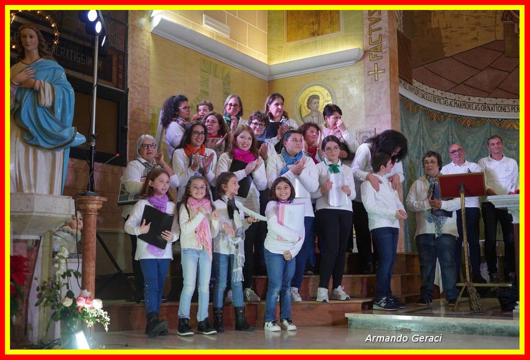221207_Serenata_a_Maria_115.jpg